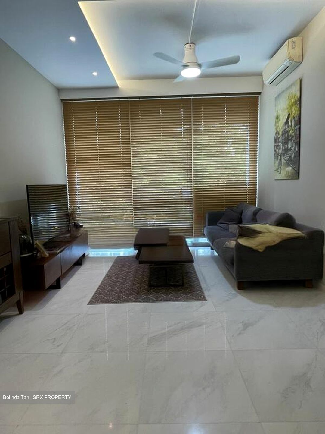 RV Residences (D10), Condominium #463404841